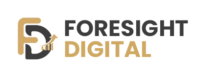 Foresight Digital